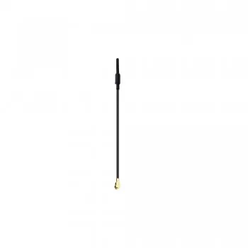 Antena GEPRC IPEX 5.8G Copper Tube Antenna 70mm UFL