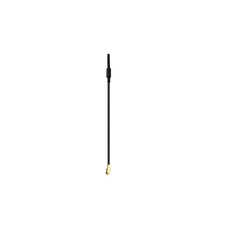 Antena GEPRC IPEX 5.8G Copper Tube Antenna 70mm UFL