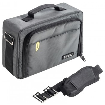 Torba transportowa B&W TEX-221 do DJI Neo 2 Motion Fly More Combo