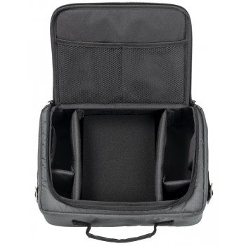 Torba transportowa B&W TEX-117 dla DJI Neo 2 Fly More Combo