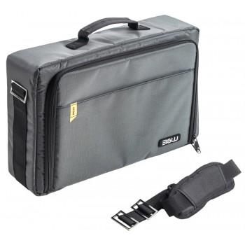 Torba transportowa B&W TEX-221 dla DJI Neo 2 Motion Fly More Combo