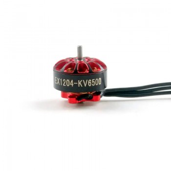 Happymodel EX1204 KV6500 Motor