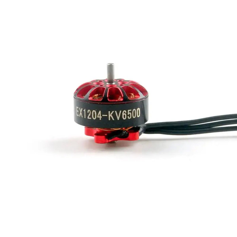 Happymodel EX1204 KV6500 Motor
