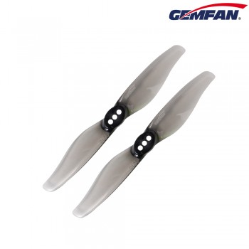 Śmigła Gemfan Hurricane 3018-2 1,5mm
