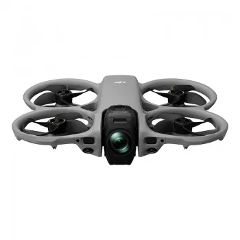 Dron DJI Avata 360