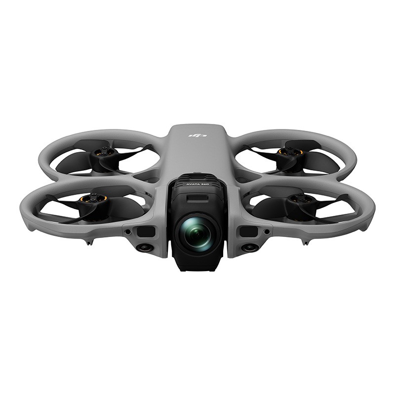Dron DJI Avata 360