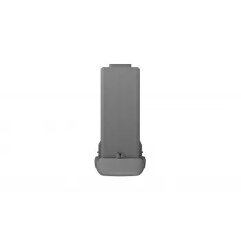 Akumulator LiIon 2700mAh DJI Avata 360 Intelligent Flight Battery