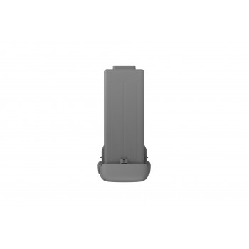 DJI Avata 360 Intelligent Flight Battery