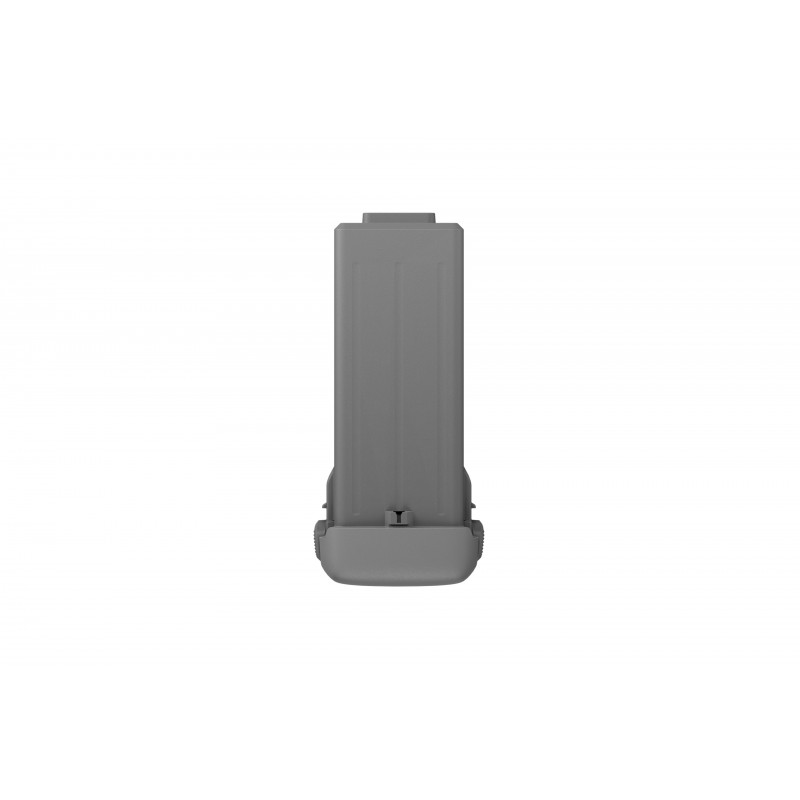 DJI Avata 360 Intelligent Flight Battery