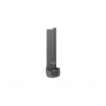DJI Avata 360 Intelligent Flight Battery