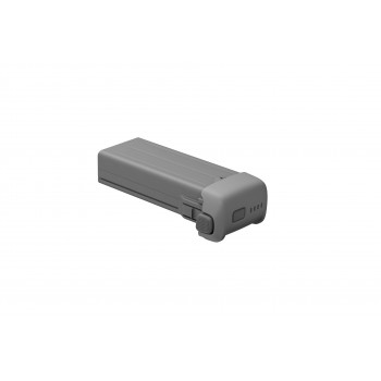 DJI Avata 360 Intelligent Flight Battery