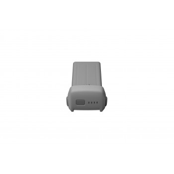 DJI Avata 360 Intelligent Flight Battery
