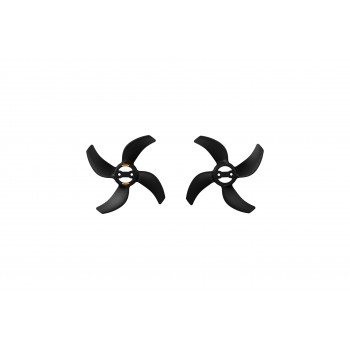 Śmigła DJI Avata 360 Propellers