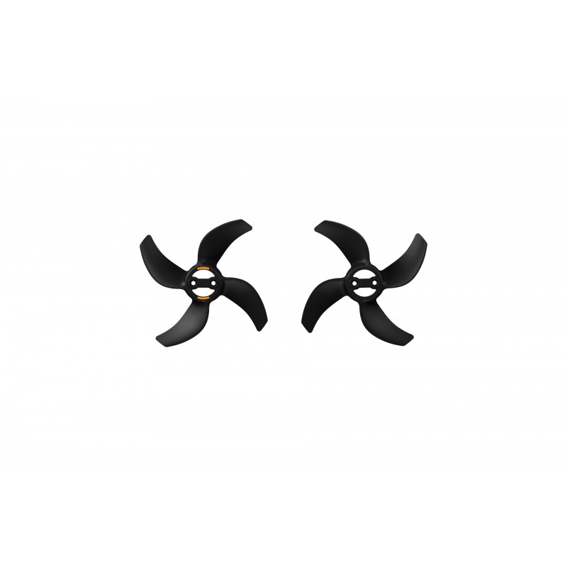 Śmigła DJI Avata 360 Propellers