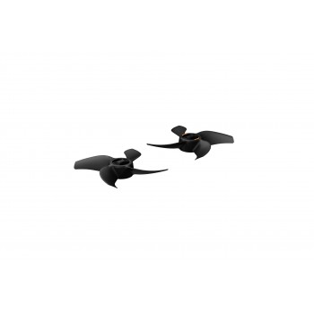 Śmigła DJI Avata 360 Propellers