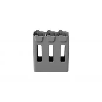 Rozdzielacz ładowarki DJI Avata 360 Charging Hub