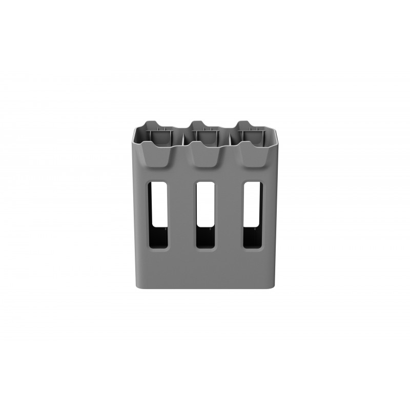 DJI Avata 360 Charging Hub