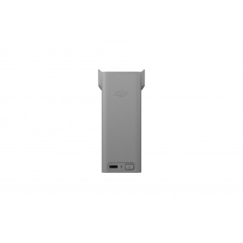 DJI Avata 360 Charging Hub