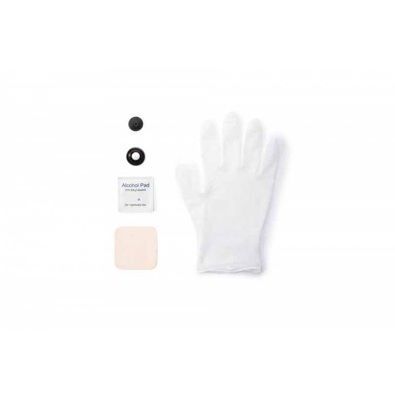 DJI Avata 360 Replacement Lens