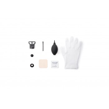 Zestaw wymiennych obiektywów z narzędzami DJI Avata 360 Replacement Lens Kit With Tools