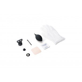 Zestaw wymiennych obiektywów z narzędzami DJI Avata 360 Replacement Lens Kit With Tools
