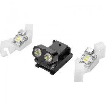 Oświetlenie VIFLY Tactical Light Kit dla DJI Avata 2