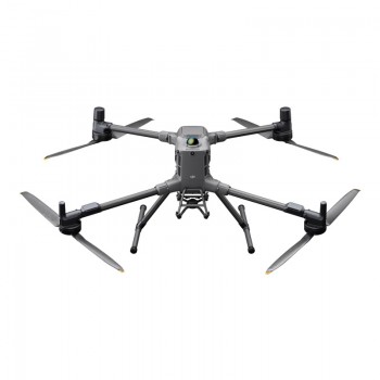 DJI Matrice 400 Fly More Combo + DJI Care Plus 1 rok