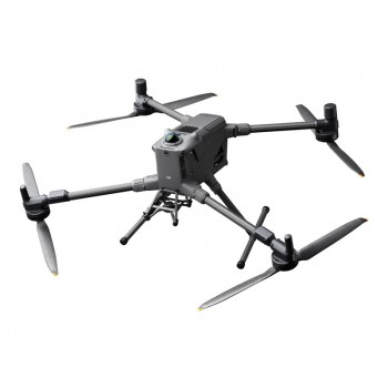 DJI Matrice 400 Fly More Combo + DJI Care Plus 1 rok