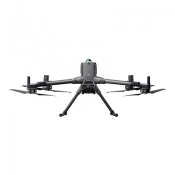DJI Matrice 400 Fly More Combo + DJI Care Plus 1 rok