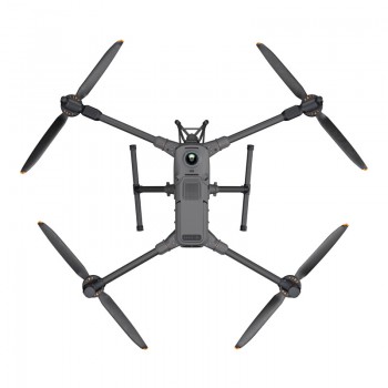 DJI Matrice 400 Fly More Combo + DJI Care Plus 1 rok