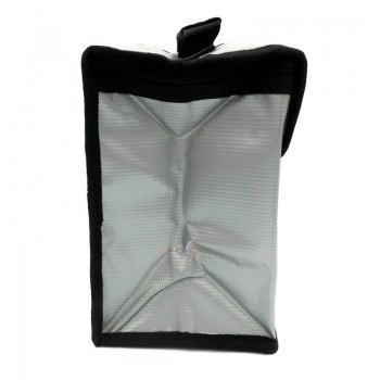 Lipo Safe Bag 26x18x13cm