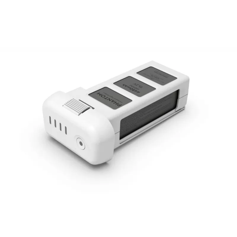 Bateria LiPo 4480mAh, 15.2V - Phantom 3 Bateria LiPo 4480mAh, 15.2V - Phantom 3
