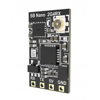 Odbiornik Speedybee Nano RX ExpressLRS ELRS Receiver