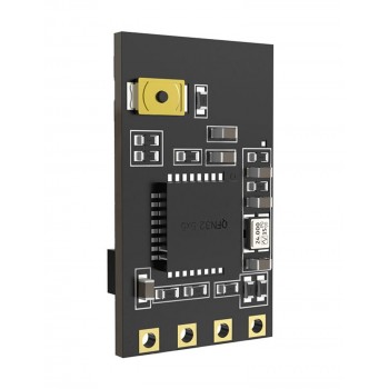 Odbiornik Speedybee Nano RX ExpressLRS ELRS Receiver