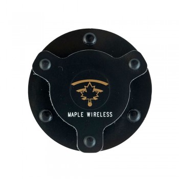 Zestaw anten Speedybee 5.8 GHz Antennas Kit
