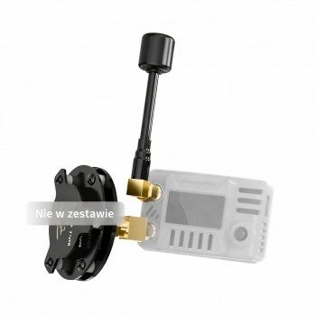 Zestaw anten Speedybee 5.8 GHz Antennas Kit
