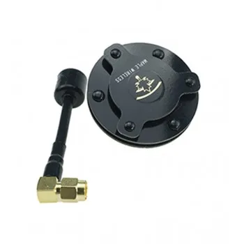 Zestaw anten Speedybee 5.8 GHz Antennas Kit