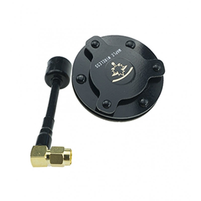 Zestaw anten Speedybee 5.8 GHz Antennas Kit