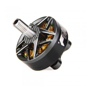 Silnik T-Motor F60 Pro IV 1950KV