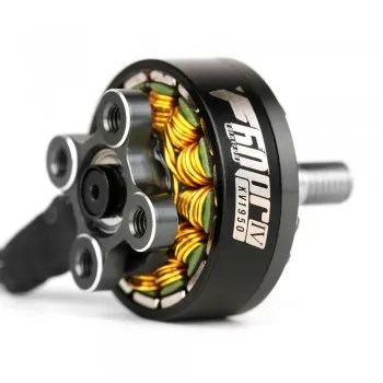 Silnik T-Motor F60 Pro IV 1950KV