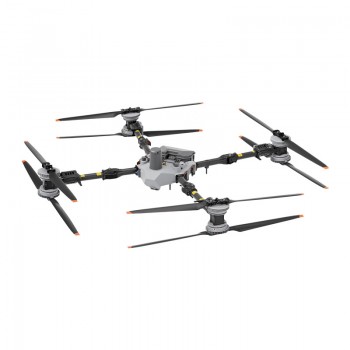 DJI FlyCart 100 Delivery Drone