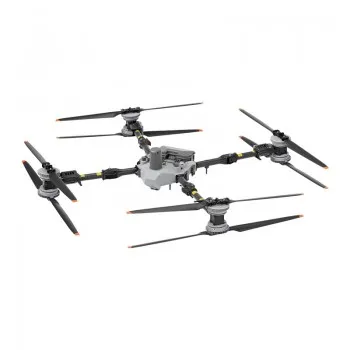 Dron transportowy DJI FlyCart 100
