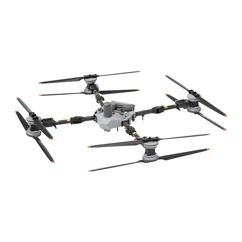 Dron transportowy DJI FlyCart 100