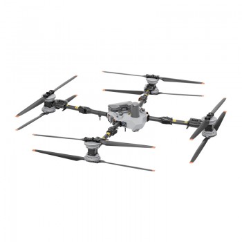 Dron transportowy DJI FlyCart 100