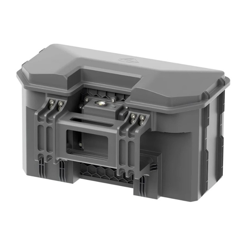 Spadochron DJI FlyCart 100