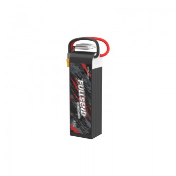 Akumulator Fullsend 6S 3300mAh 95C XT60