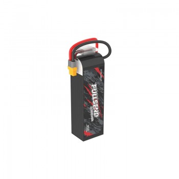 Akumulator Fullsend 6S 3300mAh 95C XT60