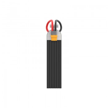 Akumulator Fullsend 6S 3300mAh 95C XT60