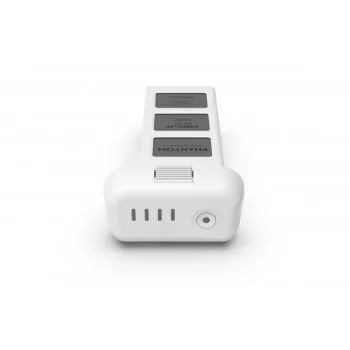 Bateria LiPo 4480mAh, 15.2V - Phantom 3