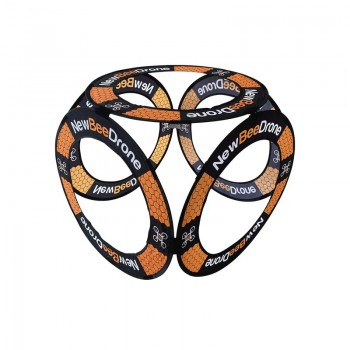 Bramki NewBeeDrone Micro Race Gate (5 szt)